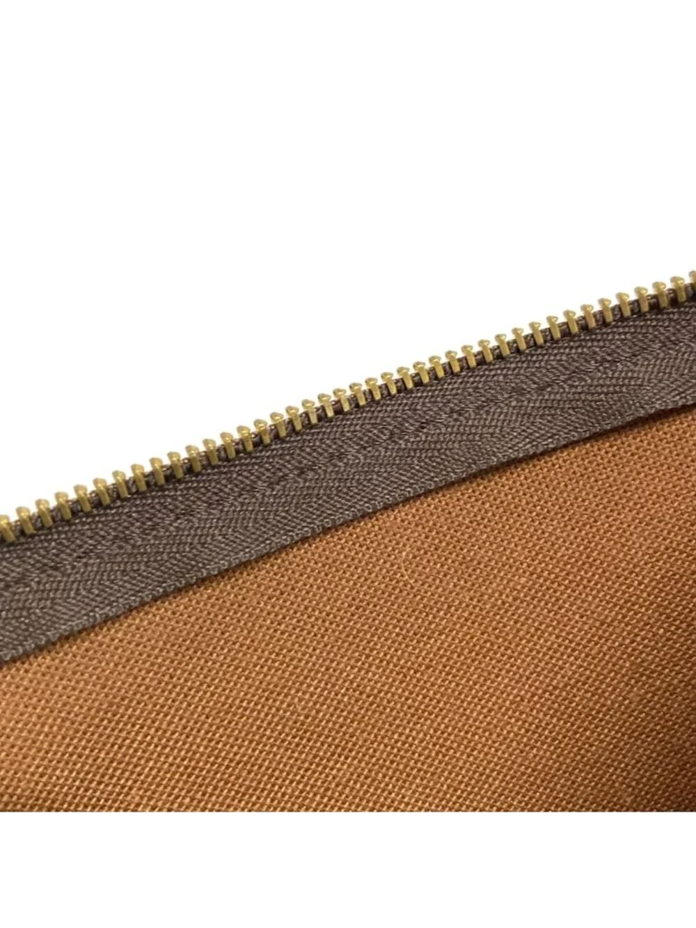 Louis Vuitton Handbag Monogram Pochette Accessoires